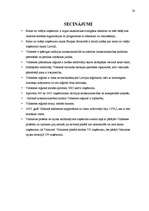 Referāts 'Mazo un vidējo uzņēmumu attīstība Vidzemes reģionā', 29.