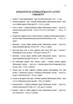 Referāts 'Mazo un vidējo uzņēmumu attīstība Vidzemes reģionā', 30.