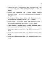 Referāts 'Mazo un vidējo uzņēmumu attīstība Vidzemes reģionā', 31.