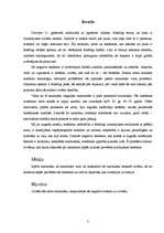 Referāts 'Marihuāna un tās ietekme uz cilvēka veselību', 3.