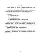 Referāts 'Marihuāna un tās ietekme uz cilvēka veselību', 4.