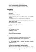 Referāts 'Marihuāna un tās ietekme uz cilvēka veselību', 8.