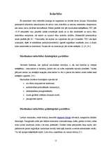 Referāts 'Marihuāna un tās ietekme uz cilvēka veselību', 12.