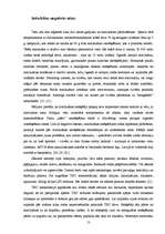 Referāts 'Marihuāna un tās ietekme uz cilvēka veselību', 13.