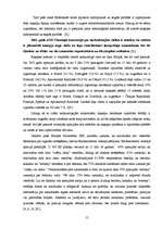 Referāts 'Marihuāna un tās ietekme uz cilvēka veselību', 15.