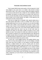 Referāts 'Marihuāna un tās ietekme uz cilvēka veselību', 18.