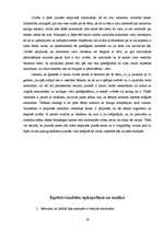 Referāts 'Marihuāna un tās ietekme uz cilvēka veselību', 19.