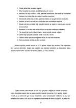 Referāts 'Marihuāna un tās ietekme uz cilvēka veselību', 20.