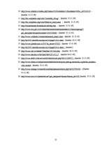 Referāts 'Marihuāna un tās ietekme uz cilvēka veselību', 25.