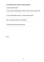 Referāts 'Marihuāna un tās ietekme uz cilvēka veselību', 27.