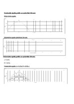 Paraugs 'Signālu teorija, piektais laboratorijas darbs', 3.