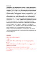 Paraugs 'Signālu teorija, piektais laboratorijas darbs', 8.