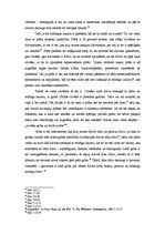 Eseja 'Ļaunuma problēmas traktējums Augustīna darbos', 5.