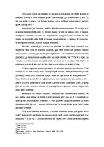 Eseja 'Ļaunuma problēmas traktējums Augustīna darbos', 6.