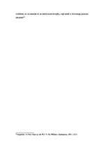 Eseja 'Ļaunuma problēmas traktējums Augustīna darbos', 7.