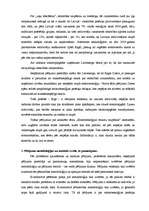 Konspekts 'Pētījums par elektroenerģijas taupīšanas iespējām Rīgā', 2.