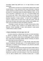 Konspekts 'Pētījums par elektroenerģijas taupīšanas iespējām Rīgā', 3.