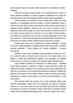 Konspekts 'Pētījums par elektroenerģijas taupīšanas iespējām Rīgā', 7.