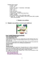 Konspekts 'Antropometrija (sportistam)', 2.