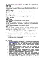 Konspekts 'Antropometrija (sportistam)', 3.