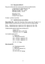 Konspekts 'Antropometrija (sportistam)', 6.