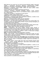 Konspekts 'Eksāmena atbildes Farm.ķīmijā', 2.