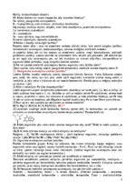 Konspekts 'Eksāmena atbildes Farm.ķīmijā', 3.