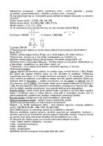 Konspekts 'Eksāmena atbildes Farm.ķīmijā', 4.