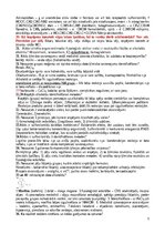 Konspekts 'Eksāmena atbildes Farm.ķīmijā', 5.