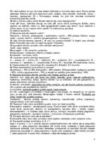 Konspekts 'Eksāmena atbildes Farm.ķīmijā', 6.