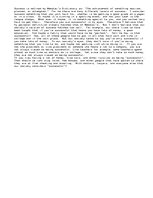 Eseja 'Success and how It Is Expressed by Our Culture, and in the bBook School Girls by', 1.