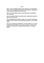 Referāts 'Aknas un visizplatītākās aknu slimības', 2.