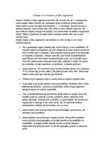 Referāts 'Aknas un visizplatītākās aknu slimības', 3.