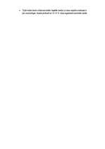 Referāts 'Aknas un visizplatītākās aknu slimības', 4.