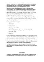 Referāts 'Aknas un visizplatītākās aknu slimības', 6.