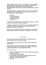 Referāts 'Aknas un visizplatītākās aknu slimības', 7.