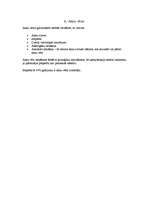 Referāts 'Aknas un visizplatītākās aknu slimības', 9.