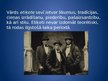 Prezentācija 'Apģērba etiķete', 2.