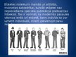 Prezentācija 'Apģērba etiķete', 3.