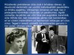 Prezentācija 'Apģērba etiķete', 4.