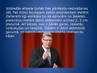 Prezentācija 'Apģērba etiķete', 6.