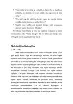 Konspekts 'Franču revolūcija', 2.