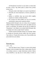 Konspekts 'Franču revolūcija', 3.