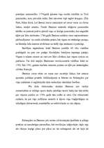 Konspekts 'Franču revolūcija', 4.