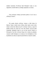 Konspekts 'Franču revolūcija', 5.