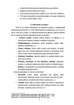 Referāts 'Monopolistiskā konkurence Latvijas tautsaimniecībā', 5.