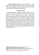 Referāts 'Monopolistiskā konkurence Latvijas tautsaimniecībā', 7.