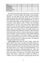 Referāts 'Monopolistiskā konkurence Latvijas tautsaimniecībā', 9.