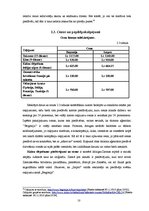 Referāts 'Monopolistiskā konkurence Latvijas tautsaimniecībā', 10.