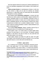 Referāts 'Monopolistiskā konkurence Latvijas tautsaimniecībā', 11.